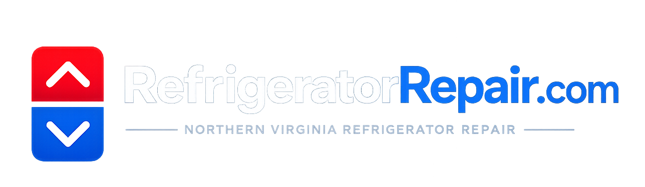RefrigeratorRepair.com
