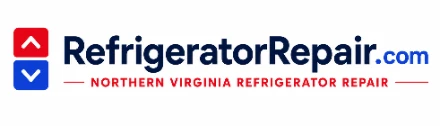 RefrigeratorRepair.com